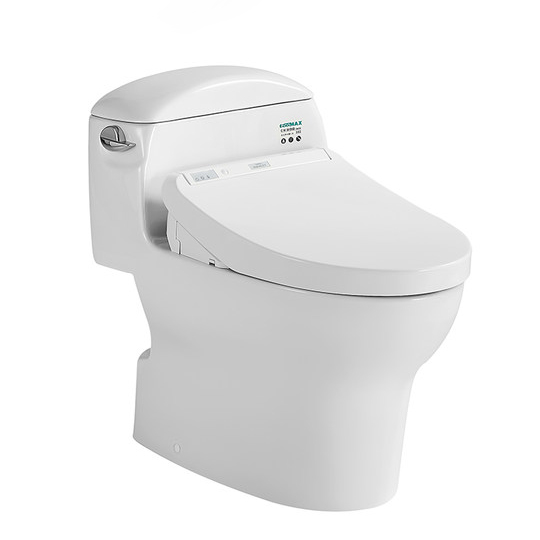 抽水普通马桶陶瓷座便器超漩式静音-复制-复制