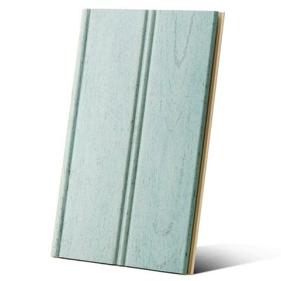 生态木护墙板墙面装饰板pvc吊顶板