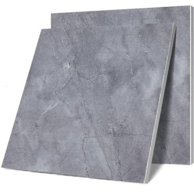 通体大理石瓷砖